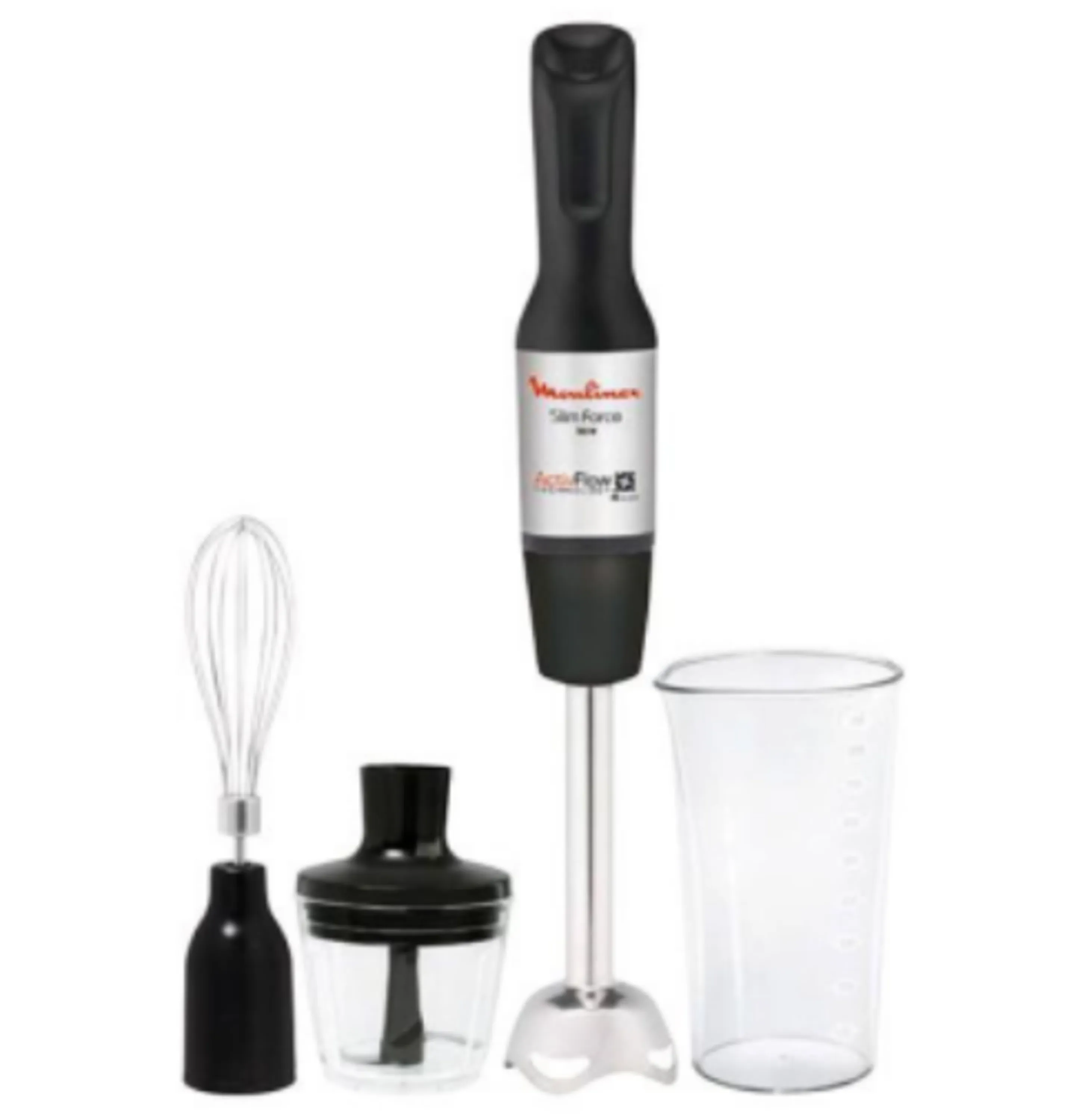 گوشت کوب برقی مولینکس DD8538 گوشت کوب برقی مولینکس DD8538